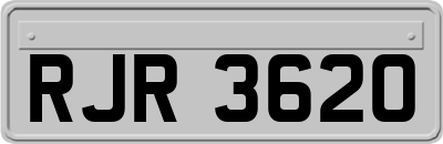 RJR3620