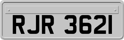 RJR3621