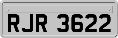 RJR3622