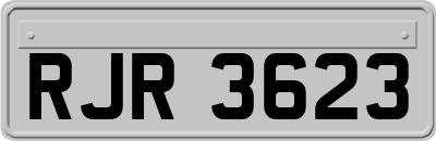 RJR3623