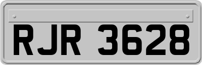 RJR3628