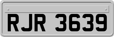 RJR3639