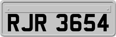 RJR3654