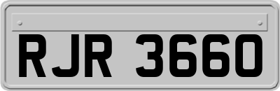 RJR3660