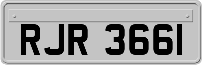 RJR3661