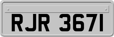 RJR3671