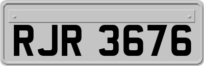 RJR3676