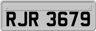 RJR3679