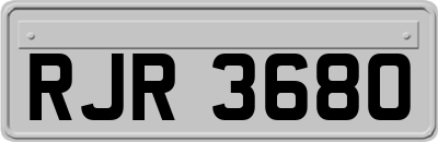 RJR3680