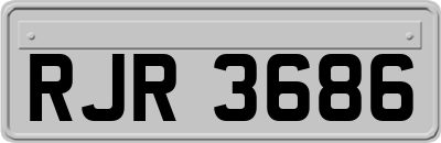 RJR3686