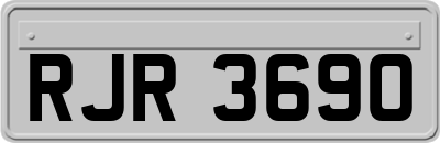 RJR3690