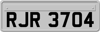 RJR3704