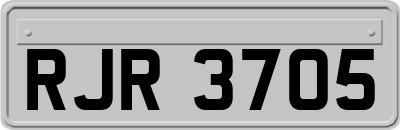 RJR3705