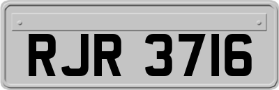 RJR3716