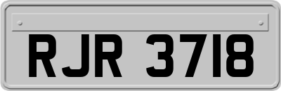 RJR3718