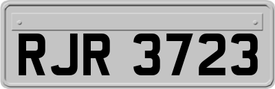 RJR3723