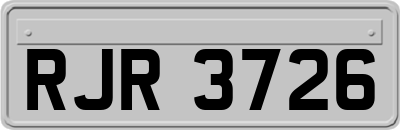 RJR3726