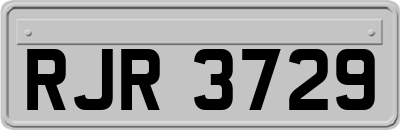 RJR3729