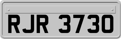 RJR3730