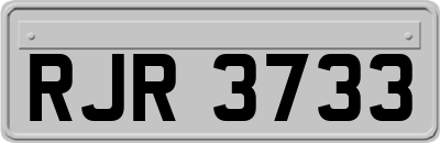 RJR3733