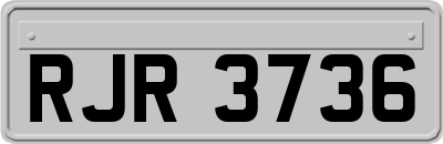 RJR3736