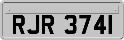 RJR3741