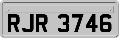 RJR3746