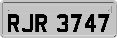 RJR3747