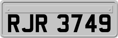 RJR3749