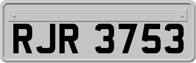 RJR3753