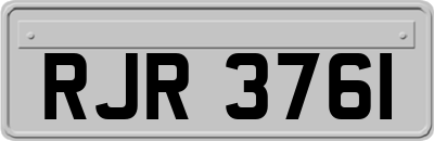 RJR3761