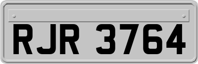 RJR3764