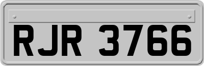 RJR3766