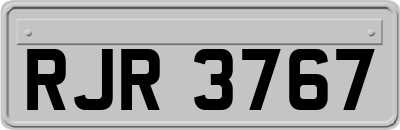 RJR3767