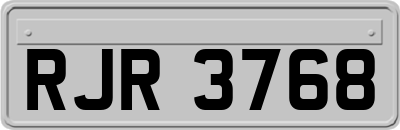 RJR3768