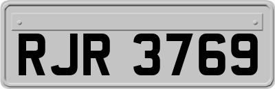 RJR3769