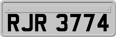 RJR3774