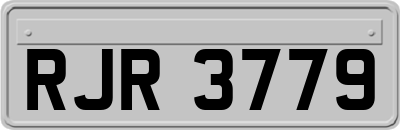 RJR3779