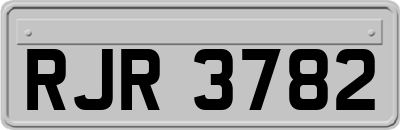 RJR3782