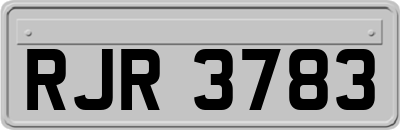 RJR3783