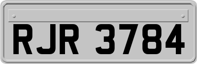 RJR3784