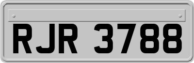 RJR3788