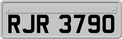 RJR3790