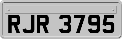 RJR3795