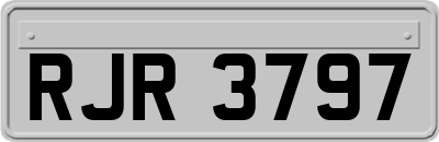 RJR3797