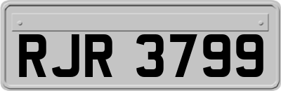 RJR3799