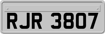 RJR3807