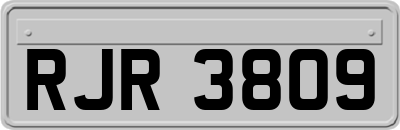 RJR3809