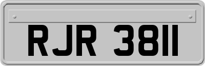 RJR3811