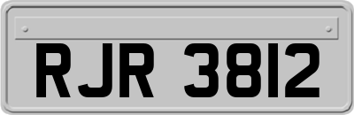 RJR3812